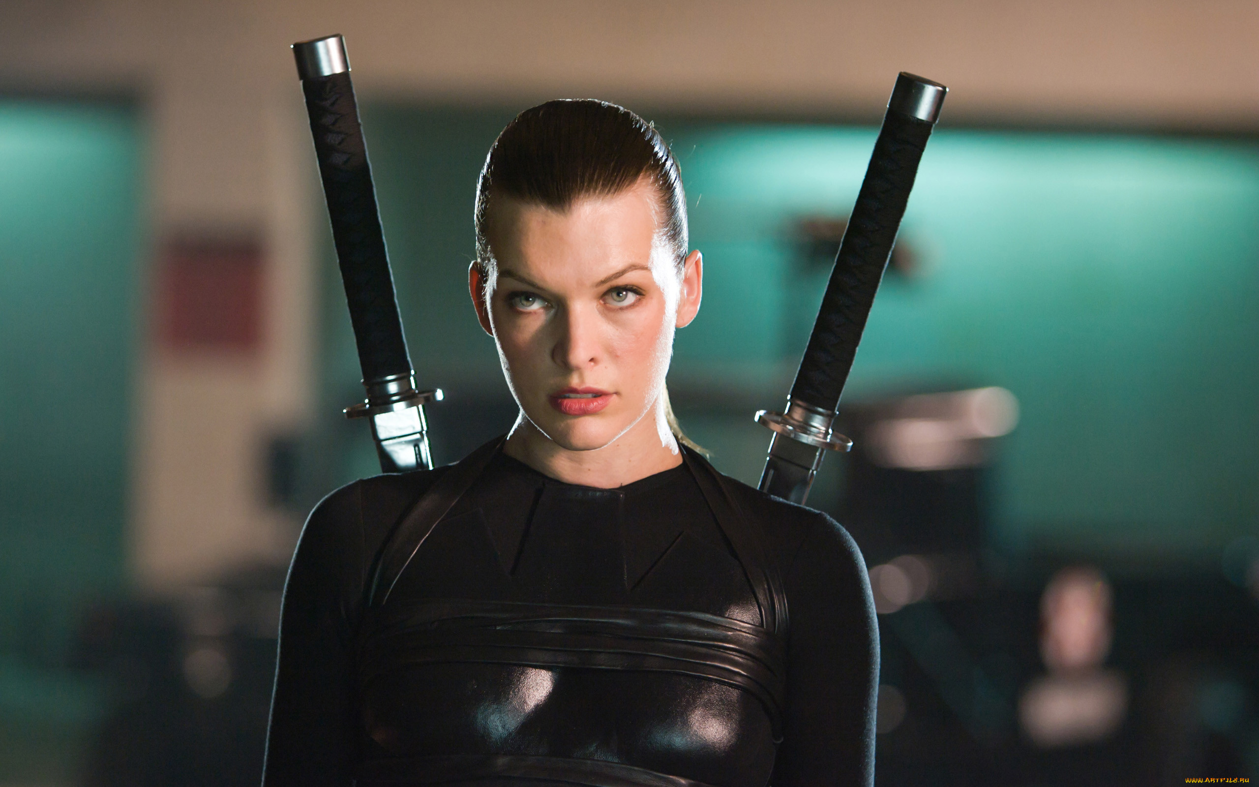 , , resident, evil, afterlife, 4, 